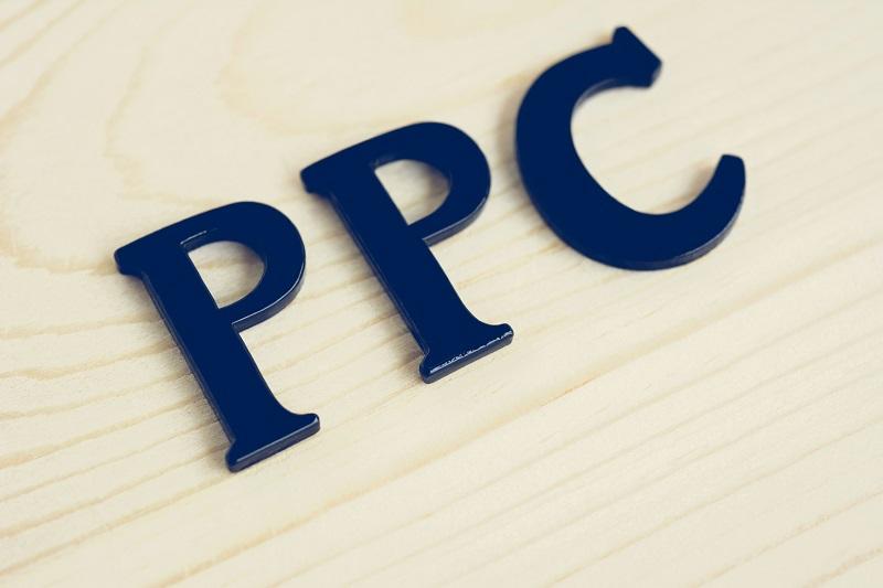 PPC広告のやり方って？仕組みや広告運用のコツ、リスティング広告との違いを解説